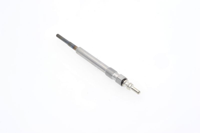 BOSCH 0250202102 Glow Plug
