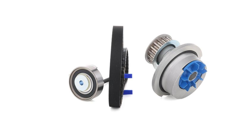 OEM код товара: 96183353