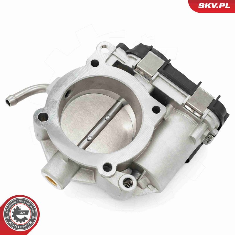 ESEN SKV 12SKV143 Throttle Body