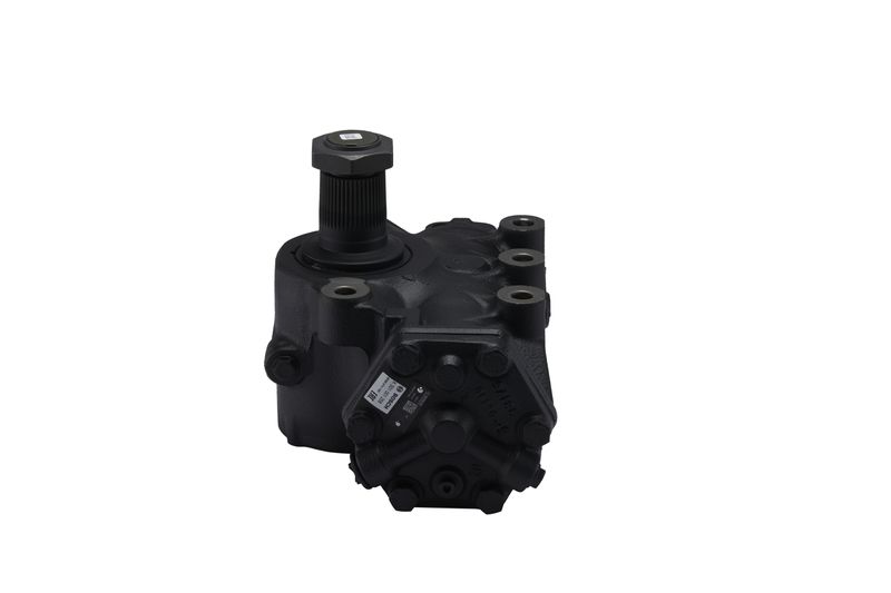 BOSCH K S00 001 291 Steering Gear
