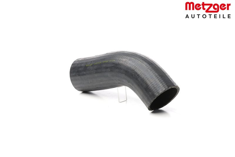 METZGER AUTOTEILE 2401139 Charge Air Hose