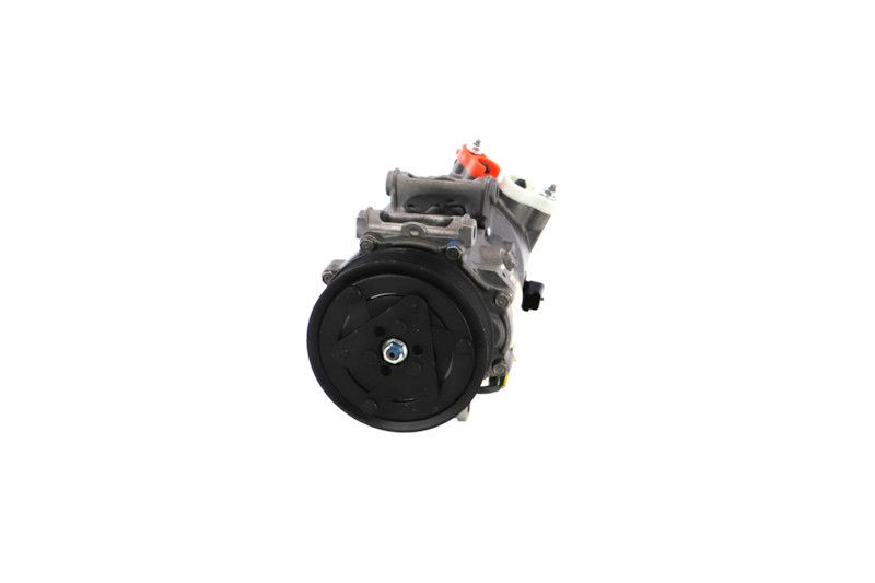 REMANTE 005-001-000319R Compressor, air conditioning