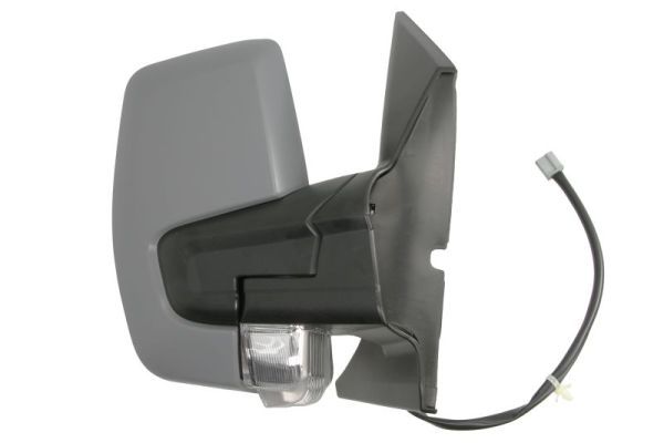 BLIC 5402-03-2296317P Exterior Mirror