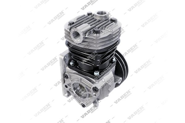 kompresor MB 1100170001