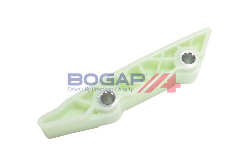This part match OEM code: 5802122597 Kit