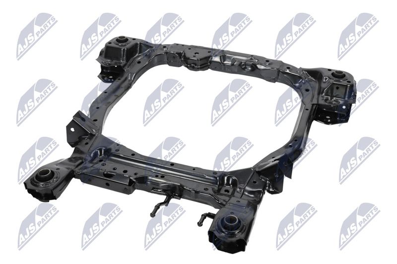 NTY ZRZ-HY-504 Support Frame/Subframe