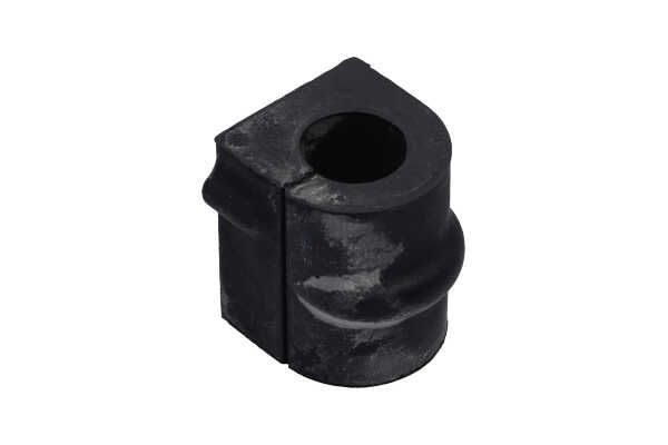 Kavo Parts SBS-10122 Mounting, stabiliser bar