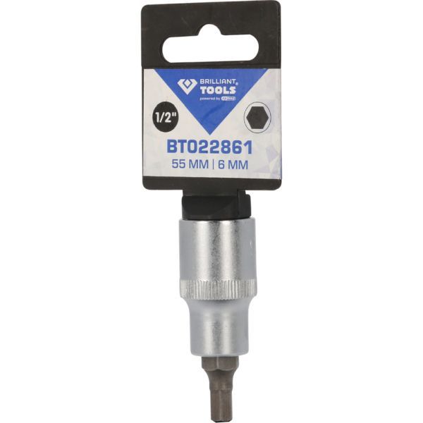 Padrun, KS TOOLS BT022861