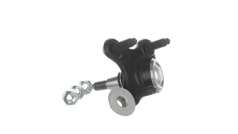 Kande-, juhtliigend, SKF VKDS 311011