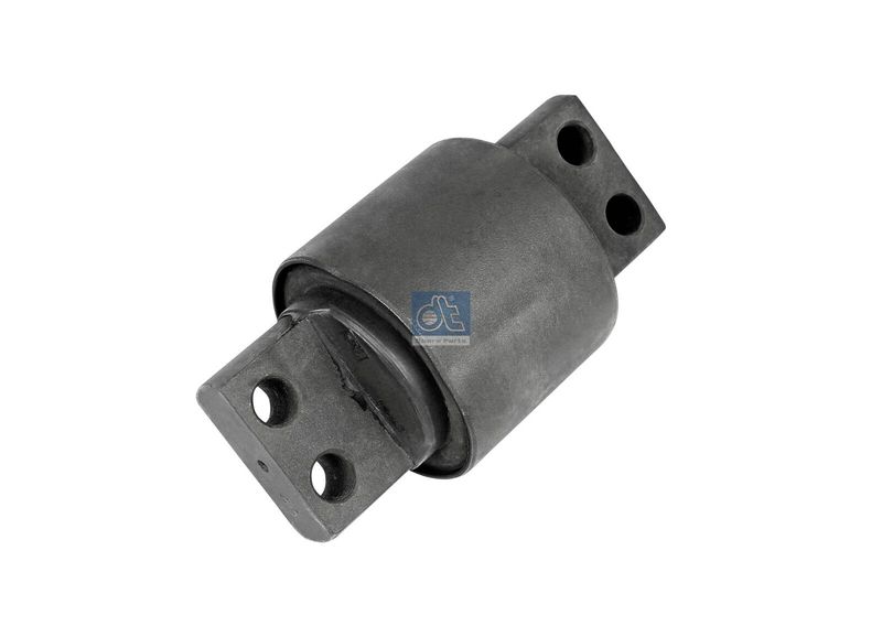 Chit reparatie, brat DT Spare Parts 2.62008