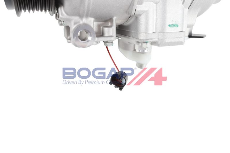 This part match OEM code: A0022304211