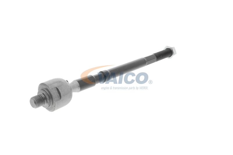 VAICO V46-0208 Inner Tie Rod