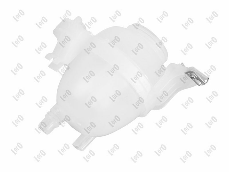 OEM код товара: 2055000549