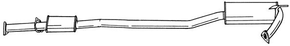 16430_1.JPG