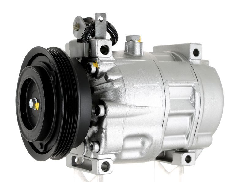 CEVAM 8600056 Compressor, air conditioning