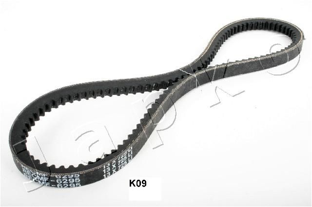 94K09_1.JPG