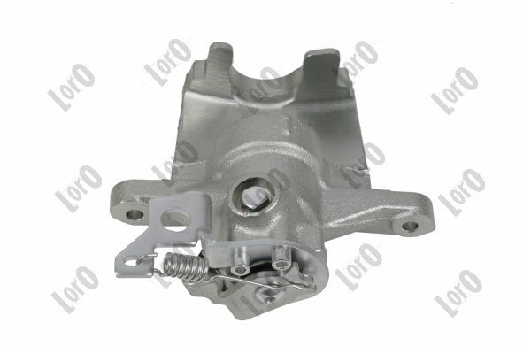 ABAKUS 131-04-121 Brake Caliper