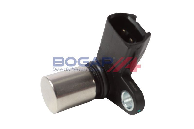 Prekė atitinka OEM kodą: 9091905036