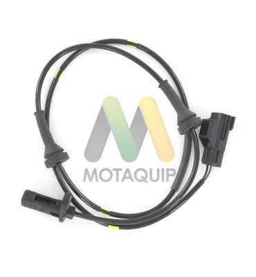 MOTAQUIP érzékelő, kerékfordulatszám LVAB141