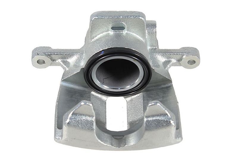 METZGER AUTOTEILE 6261090 Brake Caliper