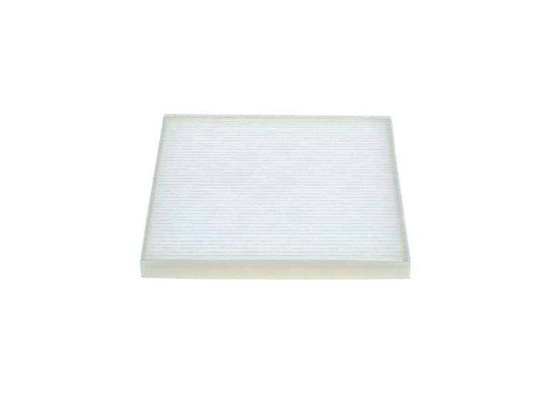 Cabinefilter patroon past: CHEVROLET AVEO / KALOS 1.2-1.6 05.03-