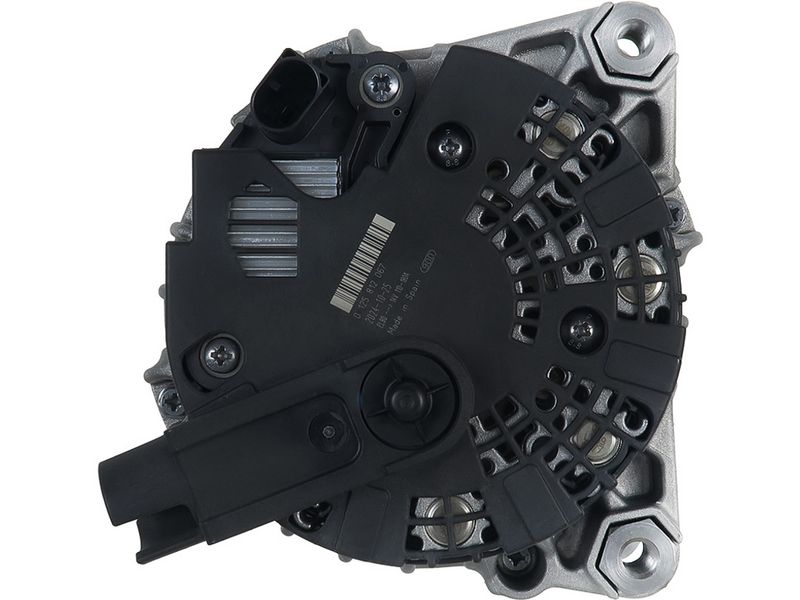 This part match OEM code: LR079255