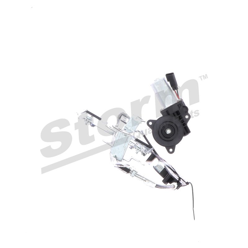 Lève-vitre STORM QUALITY PARTS 41577