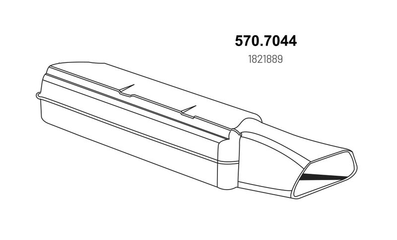570.7044_1.JPG