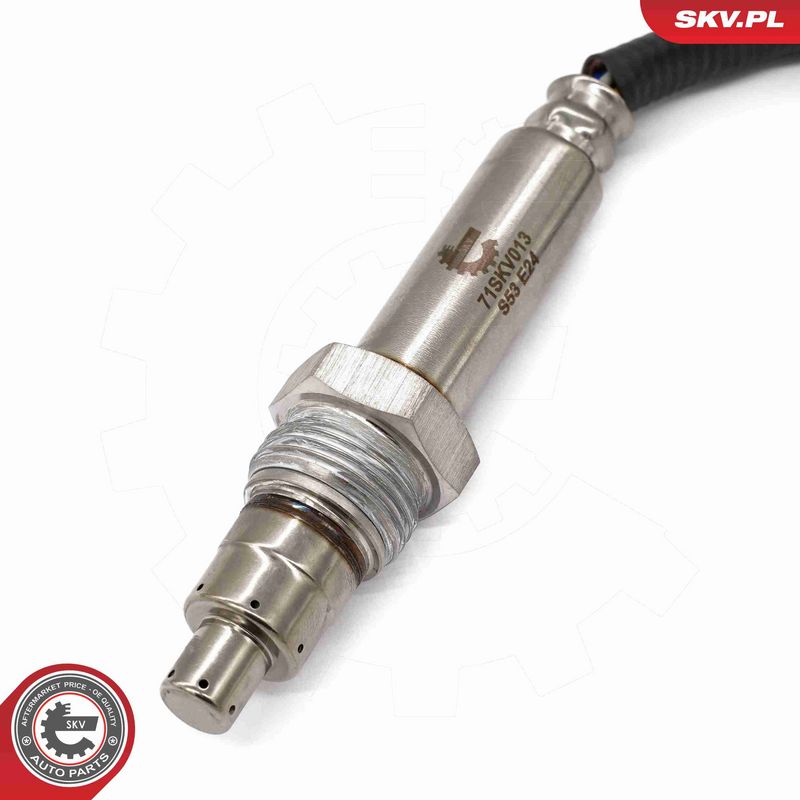 ESEN SKV 71SKV013 NOx Sensor, urea injection