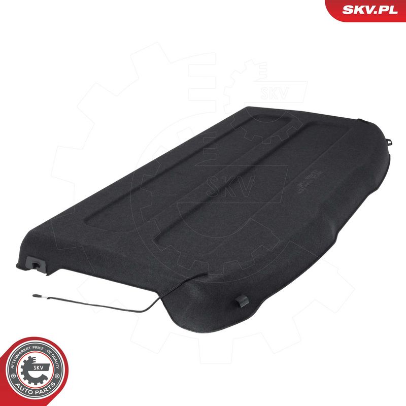 Pagasiruumi kate, ESEN SKV 88SKV112
