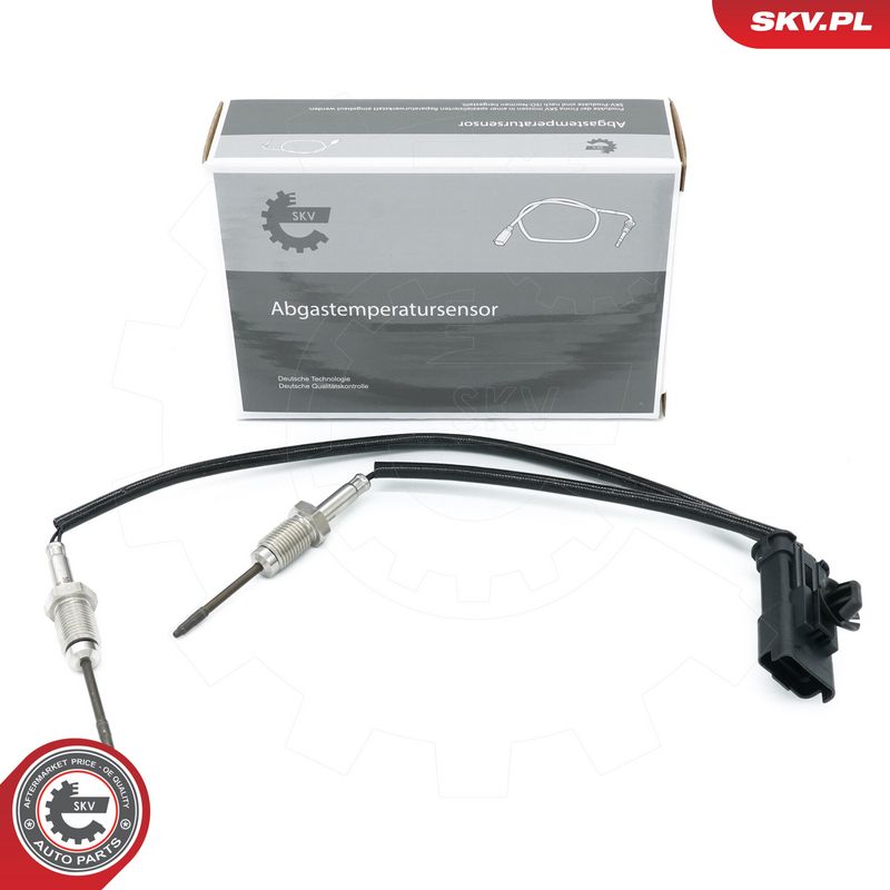 Prekės atitinka OEM kodą: 3641402