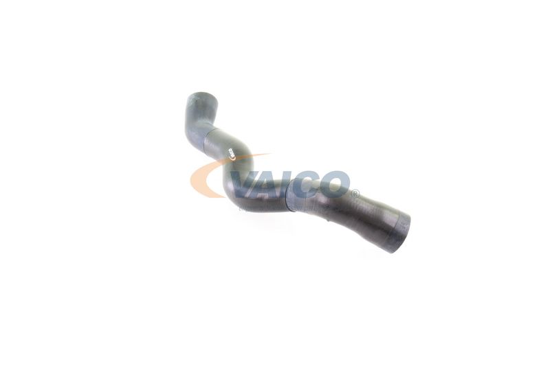 VAICO V30-0145 Radiator Hose