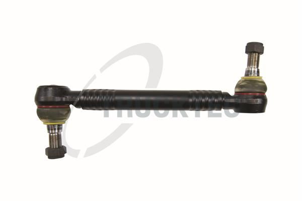 TRUCKTEC AUTOMOTIVE 03.30.088 - Link/Coupling Rod, stabiliser bar
