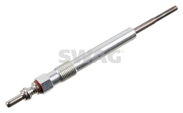 SWAG 33 11 2121 Glow Plug