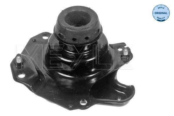 FS_1001990064_1.JPG