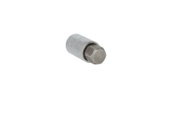 Padrun, KS TOOLS BT022868