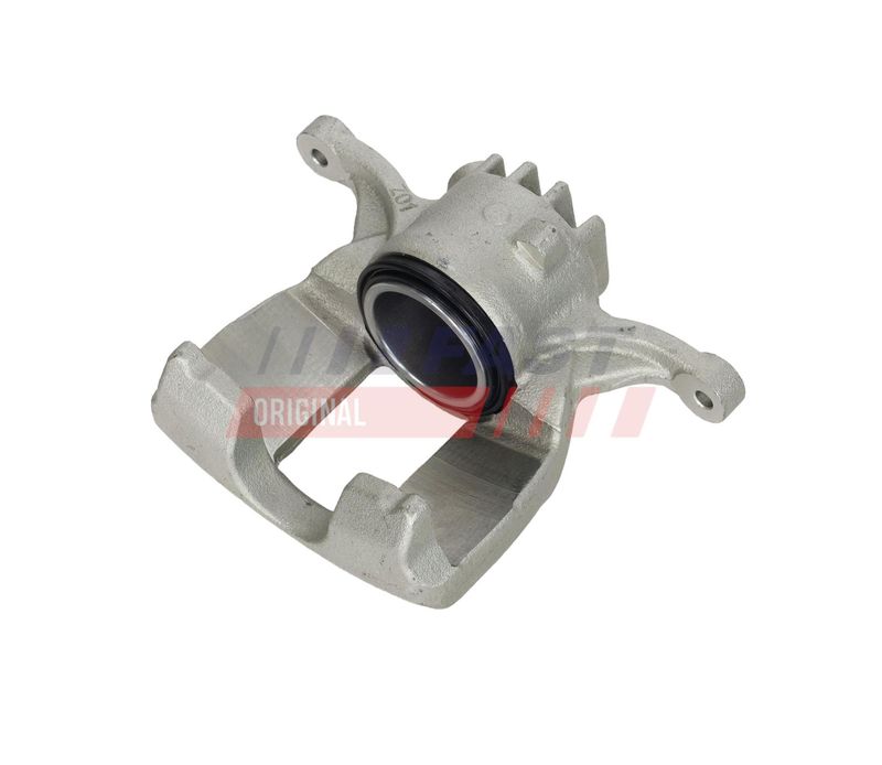 Prekės atitinka OEM kodą: 95517362