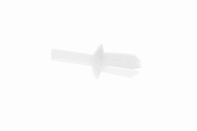 VAICO V10-2380 Expanding Rivet