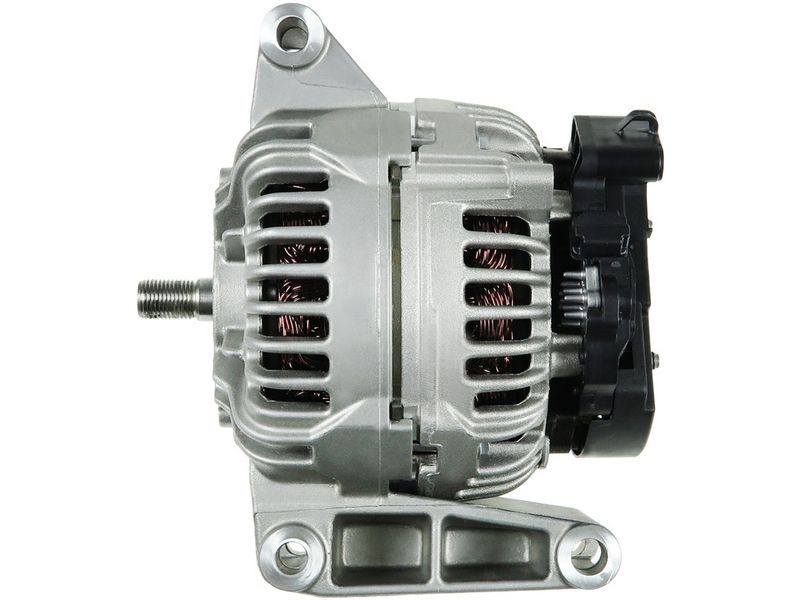AS-PL A0582(BOSCH) Alternator