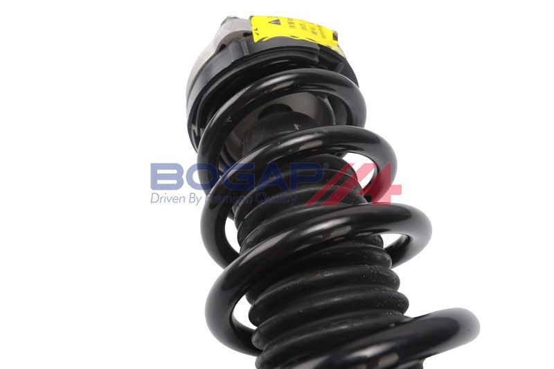 This part match OEM code: 31316798155