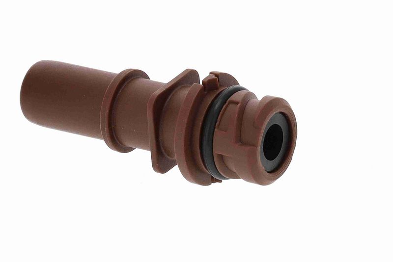 VAICO V25-2717 Valve, crankcase ventilation