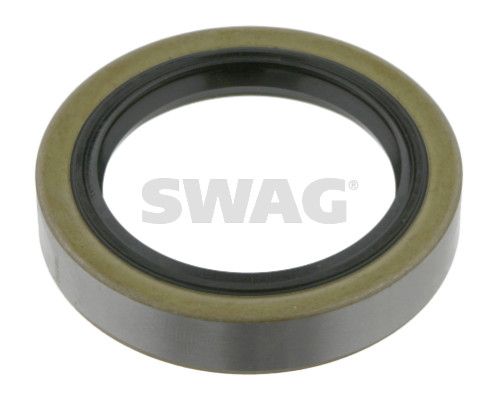 Prekės atitinka OEM kodą: A010 997 65 47