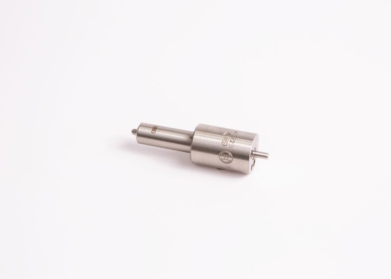 Injector 0 433 271 691 BOSCH