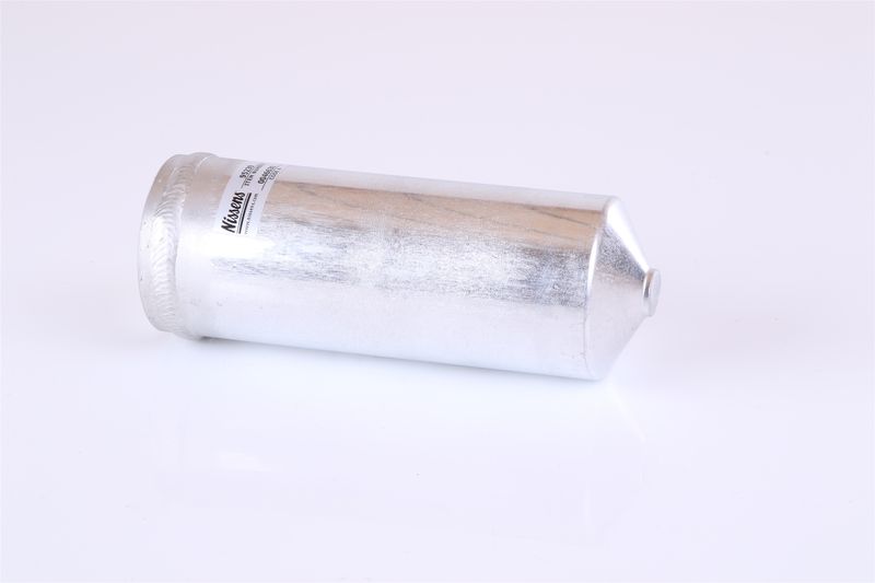 Kuivati, kliimaseade, NISSENS 95239