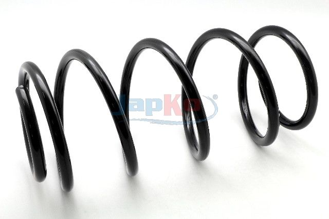 vedru, JAPKO ZCJ1011H