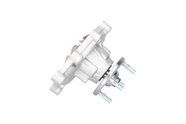Kavo Parts HW-1071 Vandens siurblys