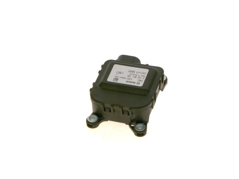 BOSCH 0132801134 Actuator, headlight levelling