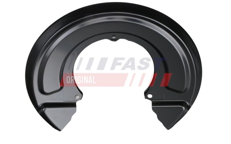 Plekk, piduriketas, FAST FT00156