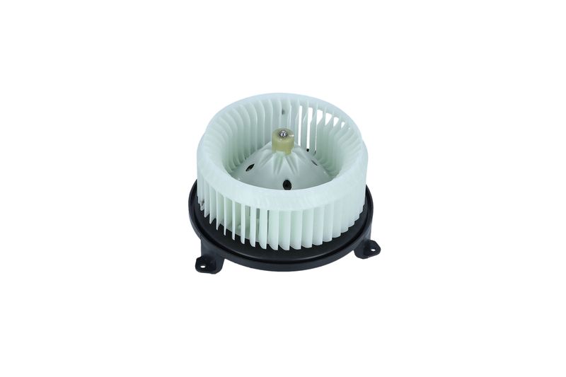 Ventilador habitáculo