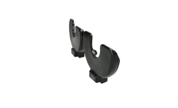 KS TOOLS 500.8405 Holder, spring compressor